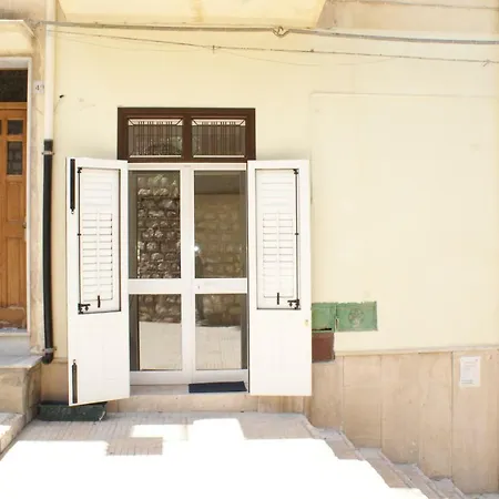 Ferienhaus Aura Maris *